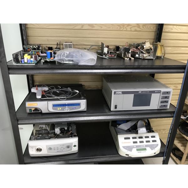 JDP MEIDICAL TECHNOLOGY (H.K.)CO.,LIMITED