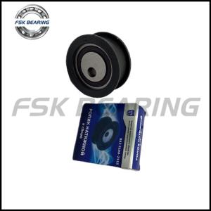 2108-1006120 Tensioner Pulley Bearing For VAZ-2108 2109 21099 2110 2111 2112