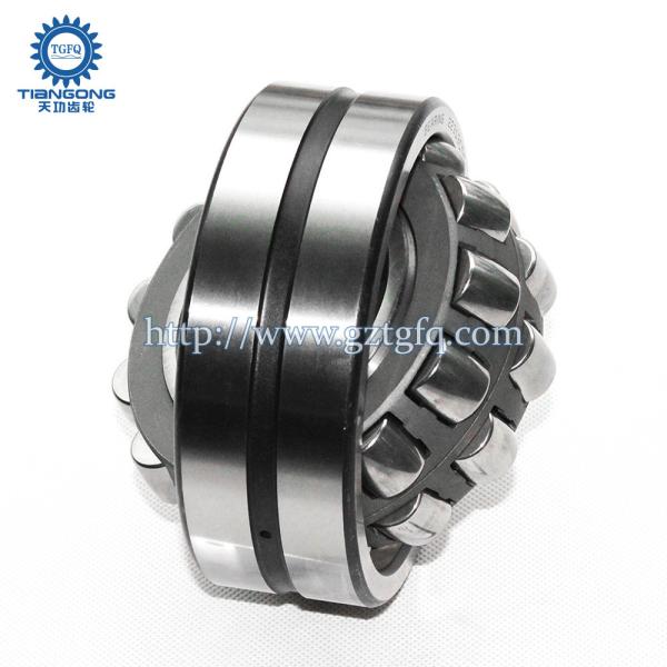 Buy 22313 22313K Spherical Roller Bearing Aligning Roller Bearing 65x140x48 at wholesale prices