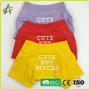 SNAS Breathable Lightweight Winter Pet Clothes