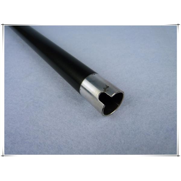 A0XX-5602-Upper# New Upper Fuser Roller Compatible for KONICA MINOLTA Bizhub-164