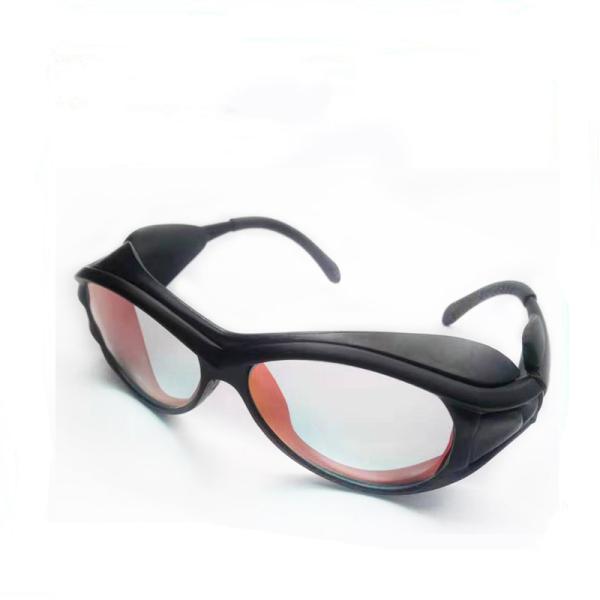Buy 808nm Laser Safety Goggles at wholesale prices