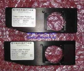 Quality JUKI 750 LASER E9631721000 6604054 for sale