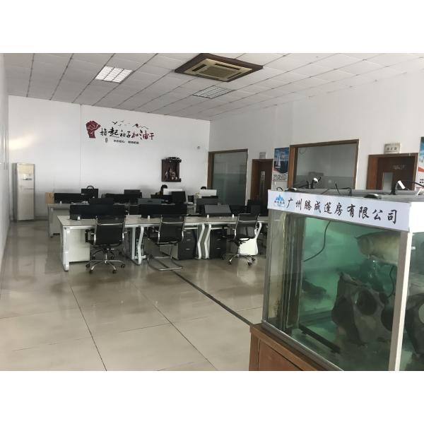 PVC Roof Cover And Glass Wall Tent Classic Luxury Kenya Tent With Party Decorations