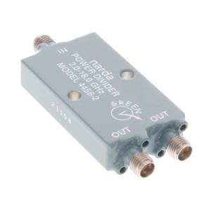 Quality 4456-2 for sale