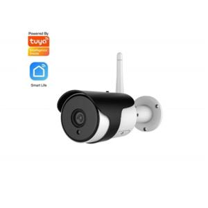 Surveillance Camera Waterproof Bullet Outdoor Camera 1080P with Night Version