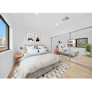 Top Prefabricated House Manufacturers Discover Our Award Winning Designs Modular