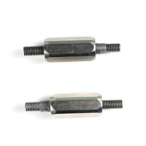 Custom High Torque Special Rotating Damper For Medical Beauty Equipment