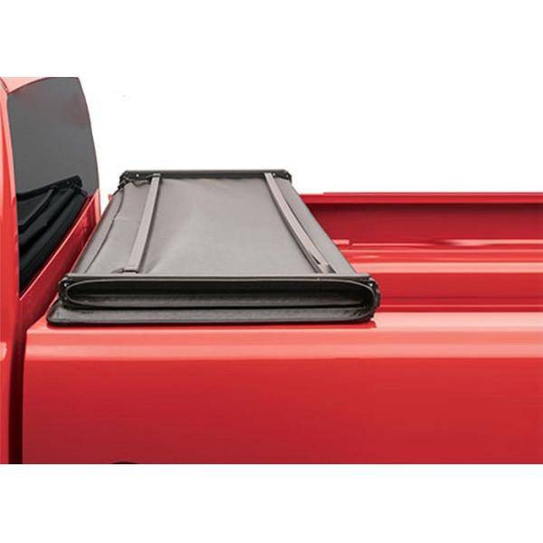 Buy Soft Roll Up Tonneau Cover at wholesale prices