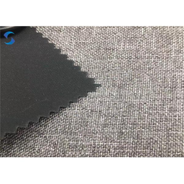 Buy 600D Oxford Bag Material at wholesale prices