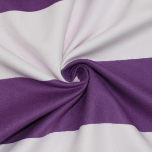 Microfiber Childrens Hooded Beach Towels Womens Beach Poncho