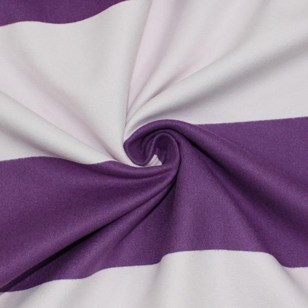 Microfiber Childrens Hooded Beach Towels Womens Beach Poncho