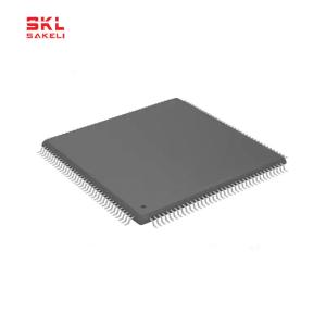 Quality XC3S400-4TQG144C Programming IC Chip FPGAs Consumer Oriented Applications for sale