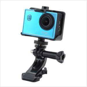 Full HD H.264 SPORTS CAMERA