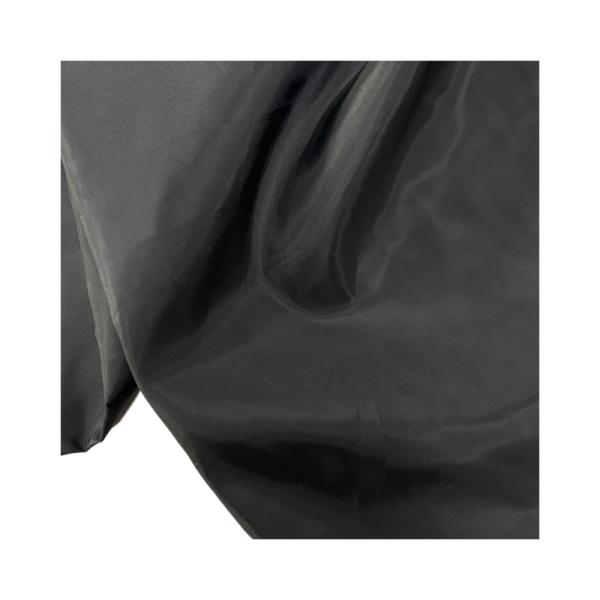 100% Polyester and 100% Nylon Fabric The Ultimate Solution for Jacket Coat Bag Cloth