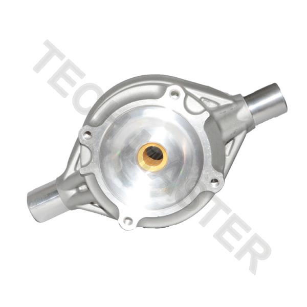 Audi Q7 2011-2017 Rear Air Suspension Spring Bag OEM 7P6616503G 7P6616504G Air Bellows