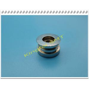 JUKI2010 2020 2030 Conveyor Pulley ASM E41107290A0 E41117290A0 E41127290A0