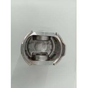 STD Size V2003 1G770－2111 Kubota Engine Piston