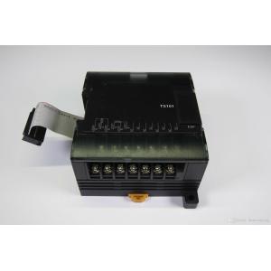 Quality CP1W-TS101 Omron Industrial Automation for sale
