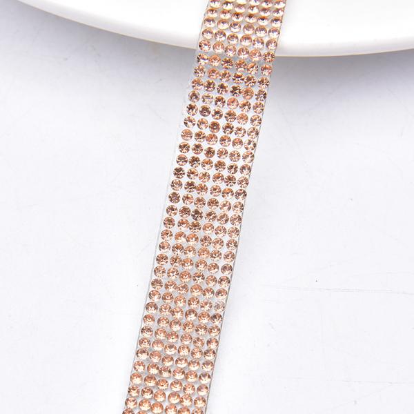 bikini rhinestone automatic rhinestone machine lingerie rhinestone