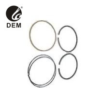 For NISSAN Consult GA14 Piston Rings Oil Rings