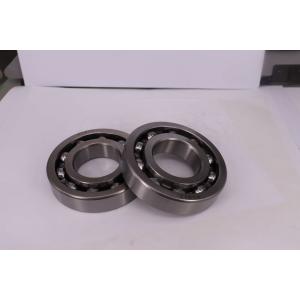 China RLS13-2RS 41.275*88.9*19.05mm Using Japanese technology NSK Nonstandard Deep Groove Ball Bearings on sale