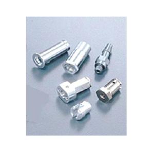Bolt and Nut Manufacturing, cnc custom precision aluminum connection parts