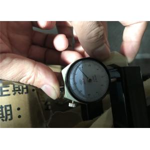 Standard Garrison Fencing Panels