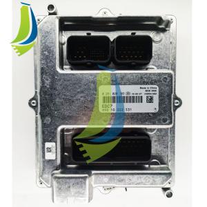 Quality 028102103 Control Module ECU EDC7 for Engine for sale