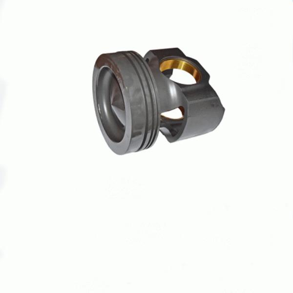 Caterpillar Piston Assembly 299-5204 3508 Cylinder Piston 299-5204 2995204 For Caterpillar Engine Parts