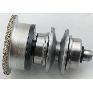 80grit Knife Grinding Stone Wheel Especially Suitable For Gerber Cutter Gt5250 /