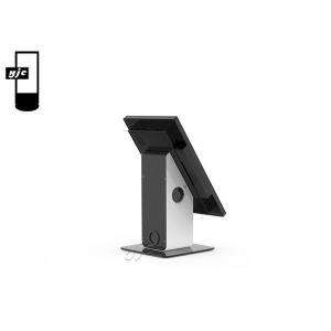 RK3288 6ms 21.5in Self Service Pos Kiosk 1920*1080