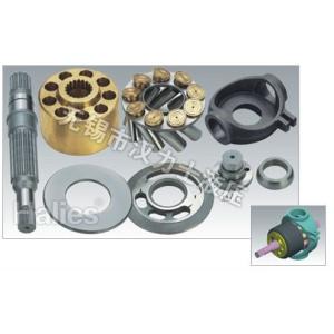 Hydraulic Piston Pump Kawasaki KVC925/930/932