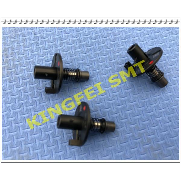 Buy AIM / NXT / SMT Nozzle AA8MG00 ( 5.0G) FUJI NXT H08/12M  5.0G at wholesale prices