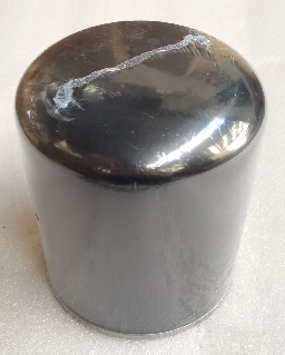 Buy ISUZU Truck Air Dryer 1-48190368-0 OEM Compatible 2000-2020 at wholesale prices