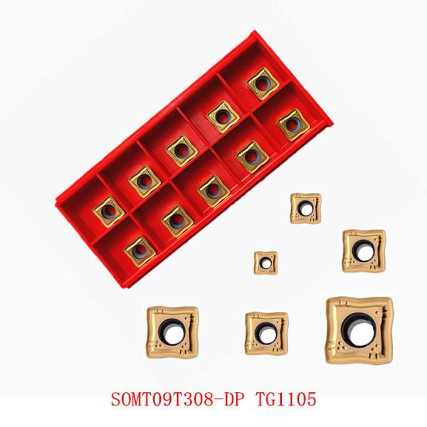 Buy CBLRF6MT-9 at wholesale prices