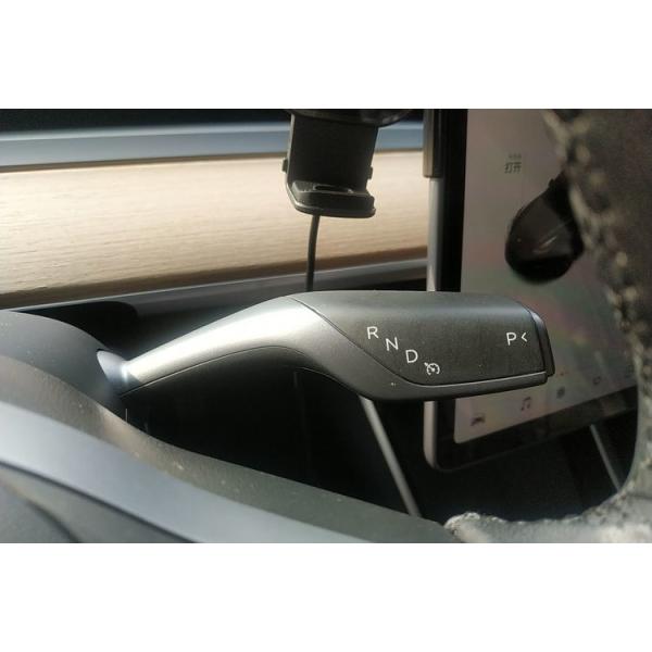 Chinese New Energy Vehicle High Speed 4 Wheel Electric Car New Car