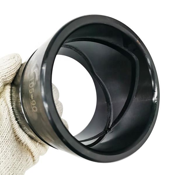 Part Number 4723759 Hitachi ZX210 Excavator Boom Bushing Construction Machinery Parts