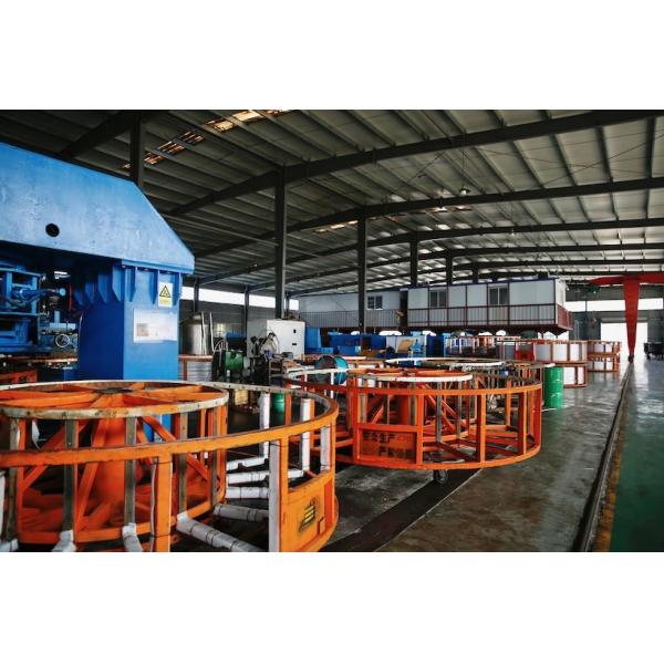 3003 Aluminum Alloy Pipe H14 Corrosion-resistant Silver Outside Diameter 9.55mm