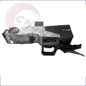 New / Used Yamaha Electric Feeder KJL MC900 -011 for SMT Machines