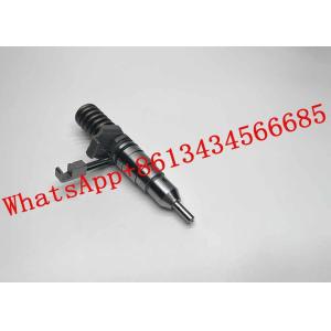 China Excavator Parts 3116 Engine Injector 0R-8477 0R-8473 0R-8684 0R-8479 101-8673 Fuel Injector For Excavator on sale