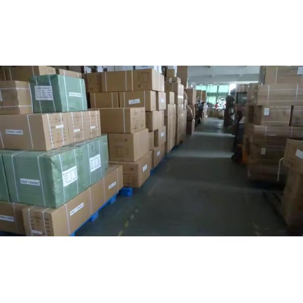 ningbo aoshun electrical