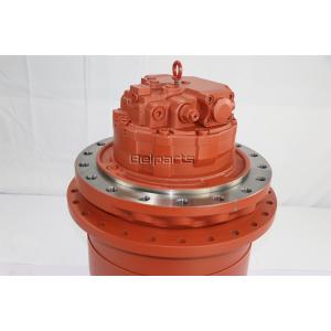 Belparts Excavator Travel Motor Final Drive MAG-18000VP-6000 Sany 335