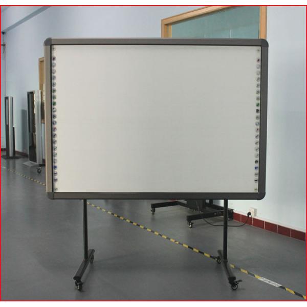 New! Interactive whiteboard for digital classroom Interactive Whiteboard with