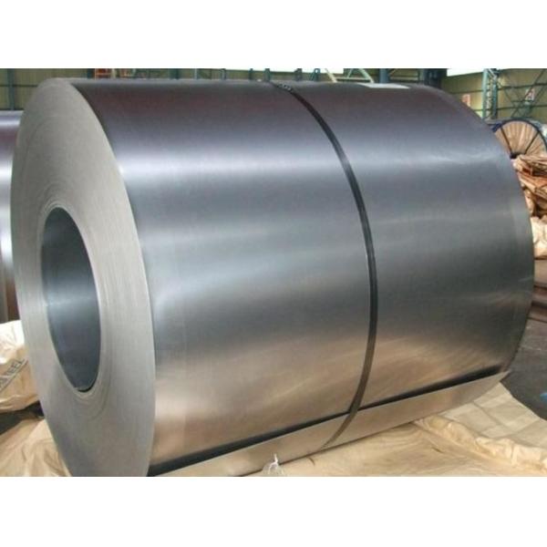 Buy Hot Rolled Tin Plated Steel Sheet , Electrolytic Tin Plated Steel 2.8 Coating at wholesale prices