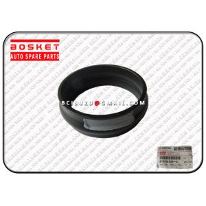 NPR66 4HF1 Isuzu Engine Parts Collar Dist Collapsible 8970470970 8-97047097-0