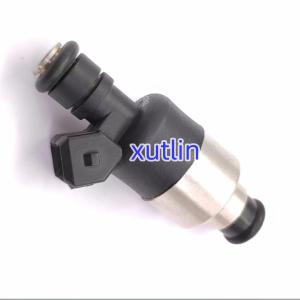 Diesel Auto Engine Fuel Nengine Injectors Nozzle 17109826 25180245 802632T For