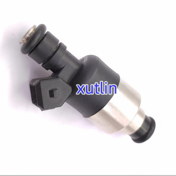 Diesel Auto Engine Fuel Nengine Injectors Nozzle 17109826 25180245 802632T For