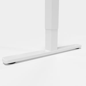 Office Furniture Professional Wooden Desk with Multi-Function and Electric