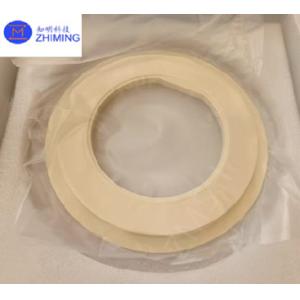 Alumina Ceramic / Mechanical Arm / Suction Cup / Ceramic Structural Parts Al2O3